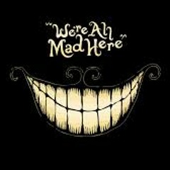 Freak Show !
