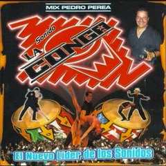 El Tequilazo. .☆★Cumbia Antaño★☆