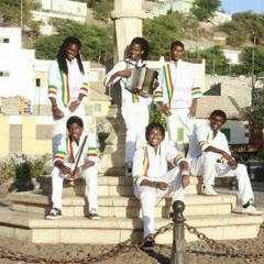Gaita Ferro - Pico N'Tony