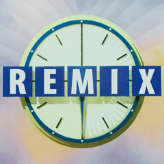 Countdown Theme Remix