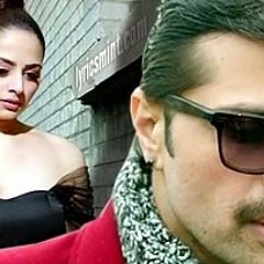 Dard Dilo Ke Kam Ho Jaate - Xpose