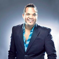 Alex mato-amor perfecto