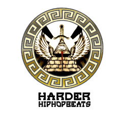 Badboy - Skepta (Abysnth Dubstep Remix)