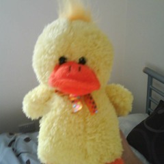 The Crown Gary Byrd & The G.B. Experience