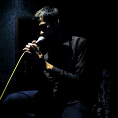 Rapuh-Agnez Mo covered By Ganjar