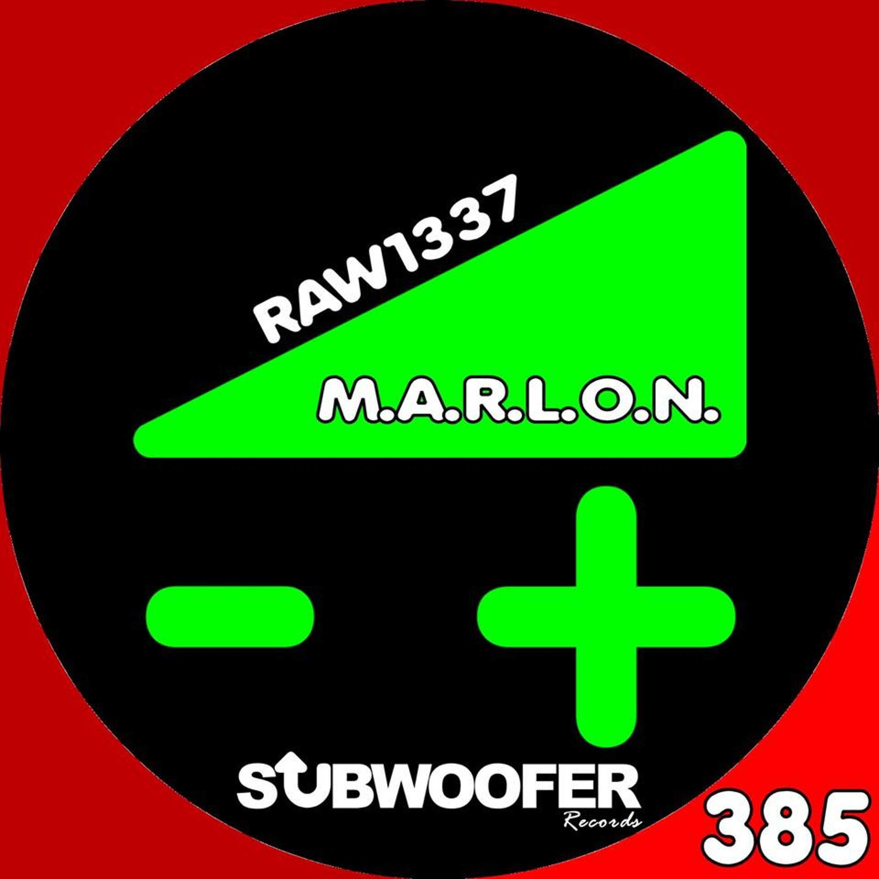 D4rktekkn0 ( Original Mix episode artwork
