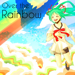 Nightcore - Over The Rainbow ❤[Free Download In Description]❤