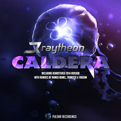 Caldera (Remaster 2014)