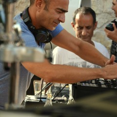 DJ Choopie @ Regina Classics Set  FREE DOWNLOAD SET