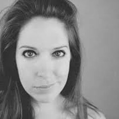 'Sun Come To Me' by Martha Bean