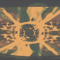 Eman.-Intermission [Free Download]