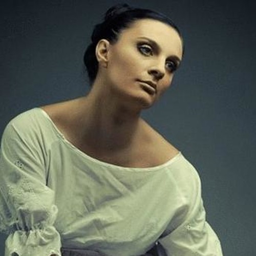 Еле́на Ва́енга - Ну, Где Ты Был