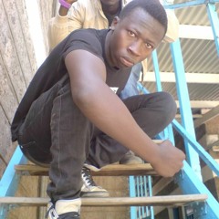 Kwan Dreamer- Iko Nini(ft. Janii)