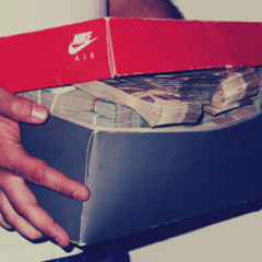 FWM,I'MRAF (prod. by zūbk)