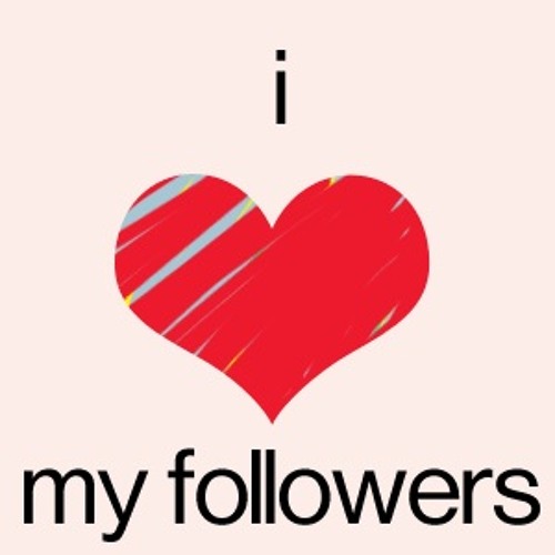 Way of Life |#7 by //A. Tasim (Special)#200+ followers