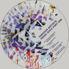 A2 Lilith (NL) - Mani Padme (Original Mix)
