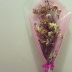 Kaulah Segalanya - Ruth Sahanaya (cover)