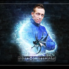 Digital Mindz & Riiho - Restart The Resonant (Intoxicators Mashup)