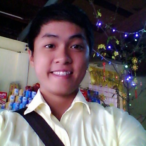 Trót yêu at Phòng thu
