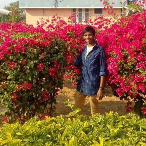 Ringa RInga 3n M@@r Remix By DJ Pranay 9603654616