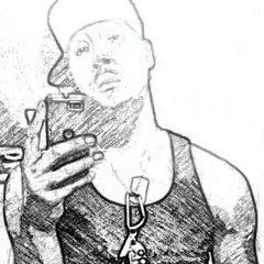 Ruff Draft.... BANGER!!!