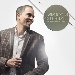 Al Otro Lado - Ministro Tuorly