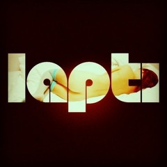 Lapti - Phat