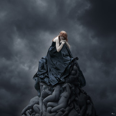 Você Não Existe Mais