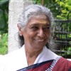 Amma Amma… Mp3