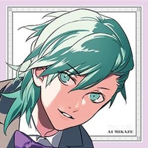 download ai mikaze for free download ai mikaze for free