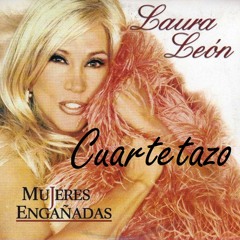 Mujeres Engañadas - Laura Leon