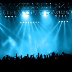 FIREFLY DANCE Emotional TRANCE_Preview