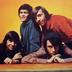 Daydream Believer (cover)