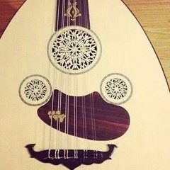 سماعي بياتي شوري-عبده داغر