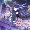 Nightstep - Bullet Train