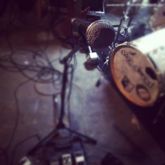 The Old Switch-A-Roo (DEMO)