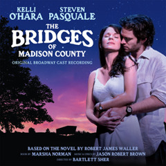 To Build A Home a capella cover (from The Bridges of Madison County)