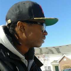 IF I WAKE UP by King Jaf