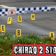 Chiraq 2 Western Sydney