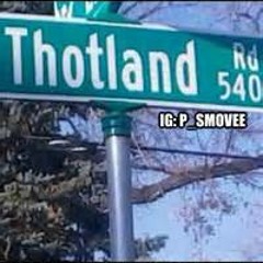 YG PORKY ft LOW KEY  Pass Ha 2 Da Homies