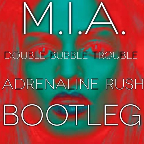 mia double bubble trouble download