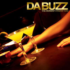 The Moment I Found You (Anis Don Demina Remix) Radio Edit