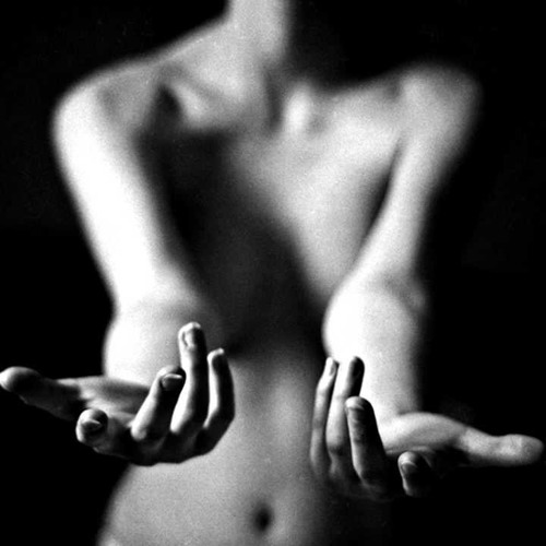 Endless Melancholy - You Are The Moonlight