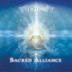Sacred Alliance - 2014 - Tasters