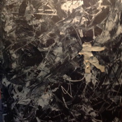 kacpa- Sunday Stroll Ft. Dru Hines (Prod. Anandoe)