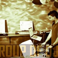 RayapuramPeter Dj BuN