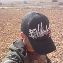 Issam Kamal - Dounia HD (Official Lyrics Video) - عصام كمال - دنيا