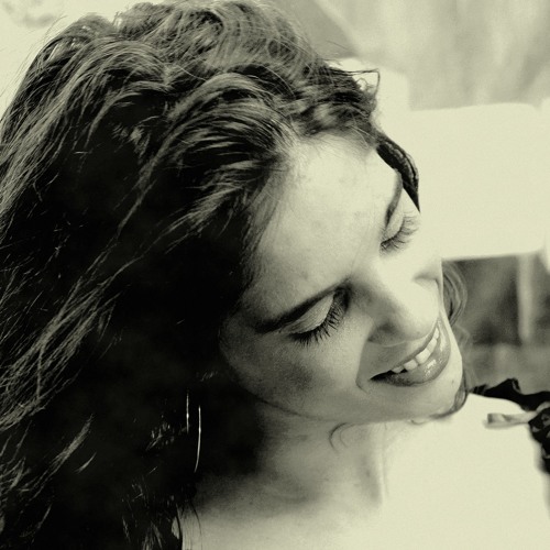 Stream Talya G.A Solan Listen to Talya G.A Solan various tracks