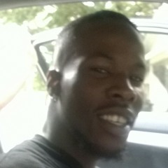 Pistol Loaded RUF-Playboi ft. Nova