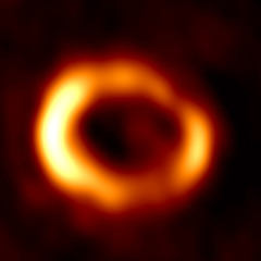 Elipsys - Tanveer Sehgal